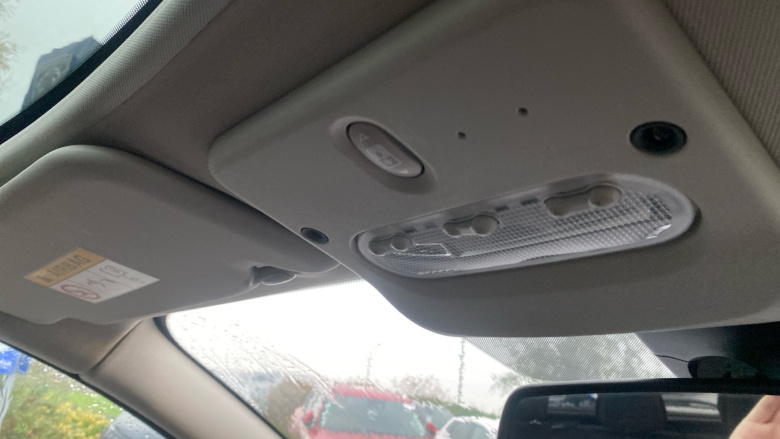 Nissan Qashqai 1.3 DiG-T N-Motion 5dr Petrol Hatchback